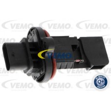 V20-72-5177 VEMO Розхідомір повітря