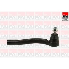 SS7610 FAI AutoParts Наконечник поперечної кермової тяги
