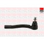 SS7610 FAI AutoParts Наконечник поперечної кермової тяги