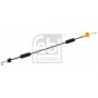 170399 FEBI BILSTEIN Трос, Замок дверей