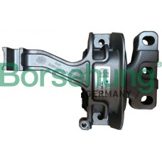 B19099 Borsehung Підвіска двигун