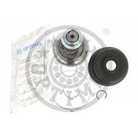 CW-2876 OPTIMAL Шарнирный комплект, Привідний вал