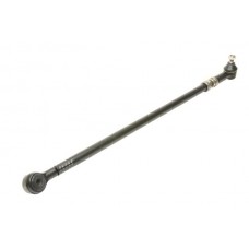 811419801E ÜRO Parts Поперечна рульова тяга