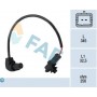 79329 FAE Датчик імпульсів