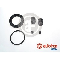 D42049 AUTOFREN SEINSA Ремкомплект, Гальмівний супорт