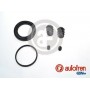 D42049 AUTOFREN SEINSA Ремкомплект, Гальмівний супорт