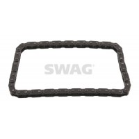 99 13 3636 SWAG Ланцюг привід масляного насоса