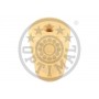 F8-8456 OPTIMAL Буфер амортизація