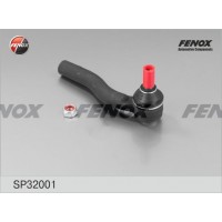 SP32001 FENOX Наконечник поперечної кермової тяги
