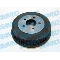 S70491 SAMKO Гальмівний барабан