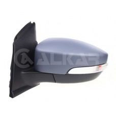 9039379 ALKAR Зовнішнє дзеркало