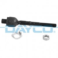 DSS2654 DAYCO Осьовий шарнір рульова тяга