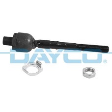 DSS2654 DAYCO Осьовий шарнір рульова тяга