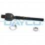 DSS2654 DAYCO Осьовий шарнір рульова тяга