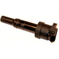 DC-1314 EUROCABLE Котушка запалювання