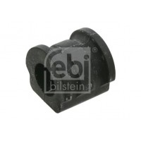27324 FEBI BILSTEIN Опора стабілізатора