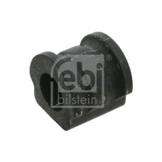 27324 FEBI BILSTEIN Опора стабілізатора
