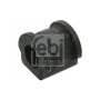 27324 FEBI BILSTEIN Опора стабілізатора