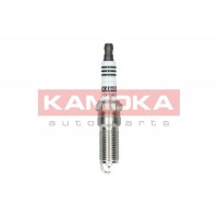 7100035 KAMOKA Свічка запалювання
