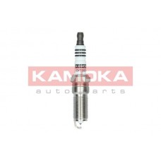 7100035 KAMOKA Свічка запалювання