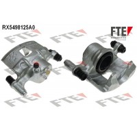 9291625 FTE Гальмівний супорт