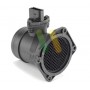 LVMA296 MOTAQUIP Розхідомір повітря
