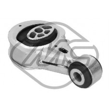 06894 Metalcaucho Підвіска двигун