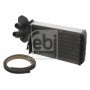 18764 FEBI BILSTEIN Теплообмінник обігрів салону