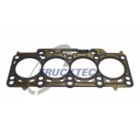 07.10.115 TRUCKTEC AUTOMOTIVE Прокладка головка циліндра