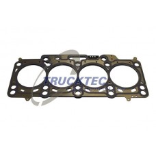 07.10.115 TRUCKTEC AUTOMOTIVE Прокладка головка циліндра