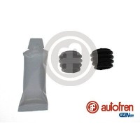 D7360 AUTOFREN SEINSA Пильник керування корпусу скоби гальма