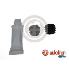 D7360 AUTOFREN SEINSA Пильник керування корпусу скоби гальма