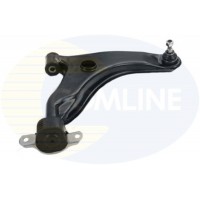 CCA2477R COMLINE Ричаг незалежної підвіски колеса, подвеска колеса