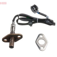 DOX-0228 DENSO датчик кисню