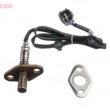 DOX-0228 DENSO датчик кисню