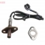 DOX-0228 DENSO датчик кисню