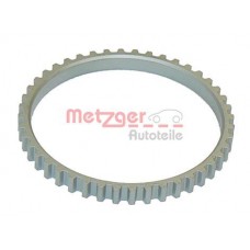 0900263 METZGER Зубчатый диск импульсного датчика, противобл. устр.