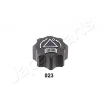KH-023 JAPANPARTS Кришка радіатора
