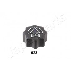 KH-023 JAPANPARTS Кришка радіатора