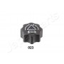 KH-023 JAPANPARTS Кришка радіатора