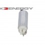 G10061 ENERGY Паливний насос