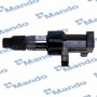 MMI030150 MANDO Котушка запалювання
