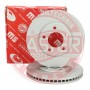 24012801481-SET-MS MASTER-SPORT GERMANY Гальмівний диск