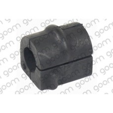 SS-0048 GOOM Опора стабілізатора