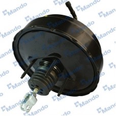 EX591102C600 MANDO Підсилювач гальмівного приводу