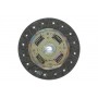 DY-057 AISIN Диск зчеплення