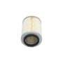 SA-9063 AMC Filter Повітряний фільтр