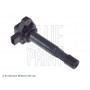 ADH21480 BLUE PRINT Котушка запалювання