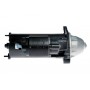 8EA 011 610-371 HELLA Стартер