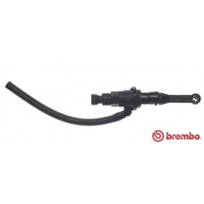 C 56 034 BREMBO Головний циліндр система зчеплення